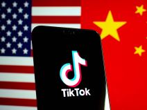 TikTok postignut dogovor između Kine i SAD