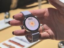 Huawei Watch GT 6 slika 2.jpg