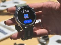 Huawei Watch GT 6 slika 5.jpg