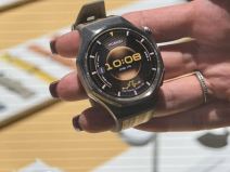 Huawei Watch GT 6 slika 6.jpg