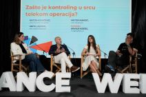 Anita Lazović, Matija Kovačević, Matija Mandić, Hrvoje Krešić_nikolapredovic 13.jpg