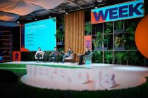 Filip Dragoslavić_ Luka Matutinović_ Federico Paderni_ Ivanka Mabić Gagić   _Foto_MarioPavlovic.jpg