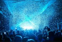 Weekend18_MarioPavlovic_pet9 22.jpg