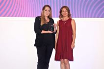 Digital Awards nagrada 1.jpg