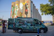 foto Nemanja Pančić, arhiva CPN.jpg