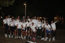 WMG na Belgrade Business Run 2025 (3).jpg