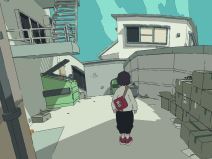 Messenger igra u pregledaču ss7.jpg