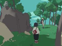 Messenger igra u pregledaču ss3.jpg