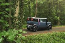 Dacia Hipster Concept (5).jpg