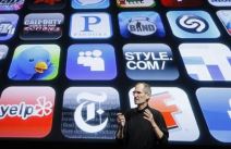 Tim Kuk bonus 740 miliona dolara Apple kompanija 