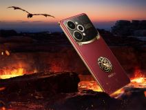 realme 15 Pro Game Of Thrones Limited Edition ikonice