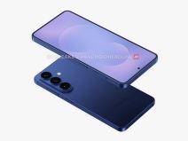 Samsung Galaxy S26 Pro