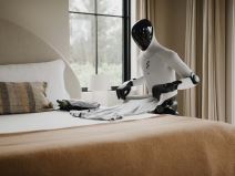 Figure 03 slaže veš