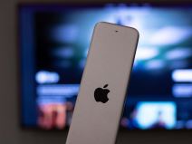 Apple TV