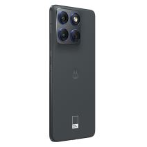Motorola Moto X70 Air slika 2.jpg