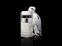Vertu Agent Q