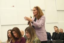 ESG perspektive slika 6.jpg