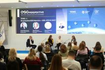 ESG perspektive slika 5.jpg