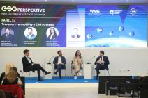 ESG perspektive slika 8.jpg