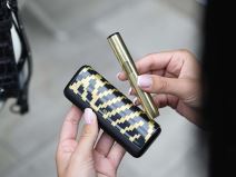 iqos_foto_matija_popovic (11).JPG