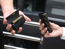 iqos_foto_matija_popovic (21).JPG