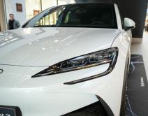 BYD Sealion 7 GAS 2025 slika 2.jpg