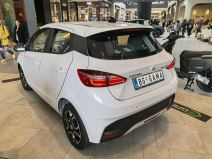 Avantier Commuter na GAS 2025 slika 6.jpg