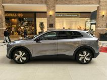 Deepal S05 GAS 2025 slika 8.jpg