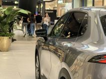 Deepal S05 GAS 2025 slika 10.jpg