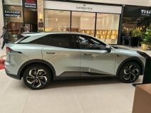 Deepal S07 GAS 2025 slika 7.jpg