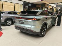 Deepal S07 GAS 2025 slika 8.jpg