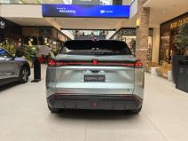 Deepal S07 GAS 2025 slika 9.jpg