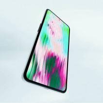 Nothing Phone 3a Lite slika 3.jpg