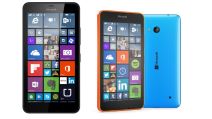 Windows 10 Mobile Insider se završava, Windows 10 Mobile kraj