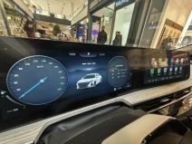 Chery Arrizo 8 slika 3.jpg