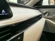 Chery Arrizo 8 slika 4.jpg