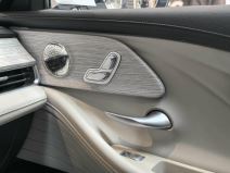 Chery Arrizo 8 slika 6.jpg