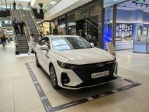 Chery Arrizo 8 slika 21.jpg