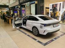 Chery Arrizo 8 slika 14.jpg