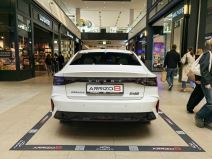 Chery Arrizo 8 slika 22.jpg