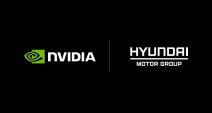 Nvidia i Hyundai