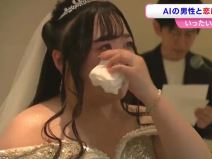 Screenshot 2025-11-17 at 08.41.24.jpg