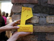 Matija Popović MONDO (1).jpg