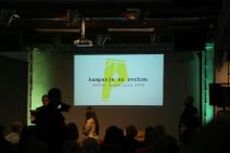 Matija Popović MONDO (2).jpg