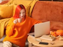 Saveti za digitalno jesenje pospremanje