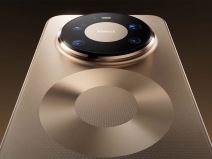 Huawei Mate 80 Pro Max