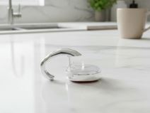 Lumia 2 pametne minđuše 5.jpg