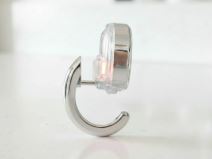 Lumia 2 pametne minđuše 6.jpg