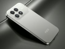 Poco F8 Pro slika 3.jpg