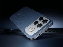 Poco F8 Ultra slika 5.jpg